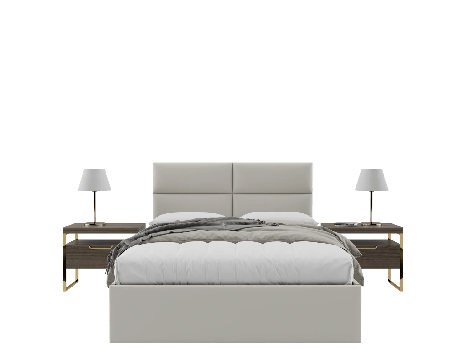 Isabelle Layout - 152cm X 58cm - Image 28