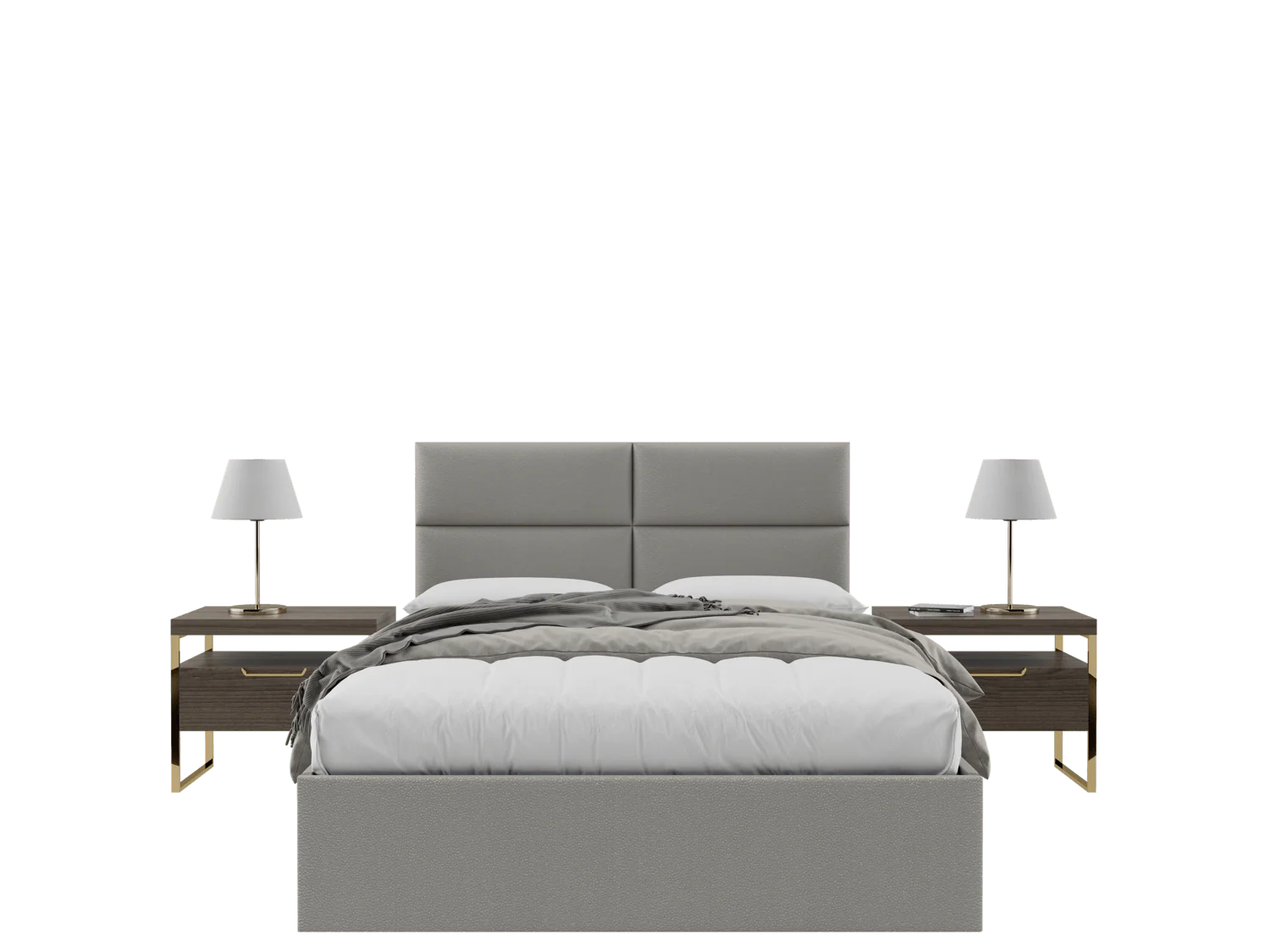 Isabelle Layout - 152cm X 58cm - Image 29