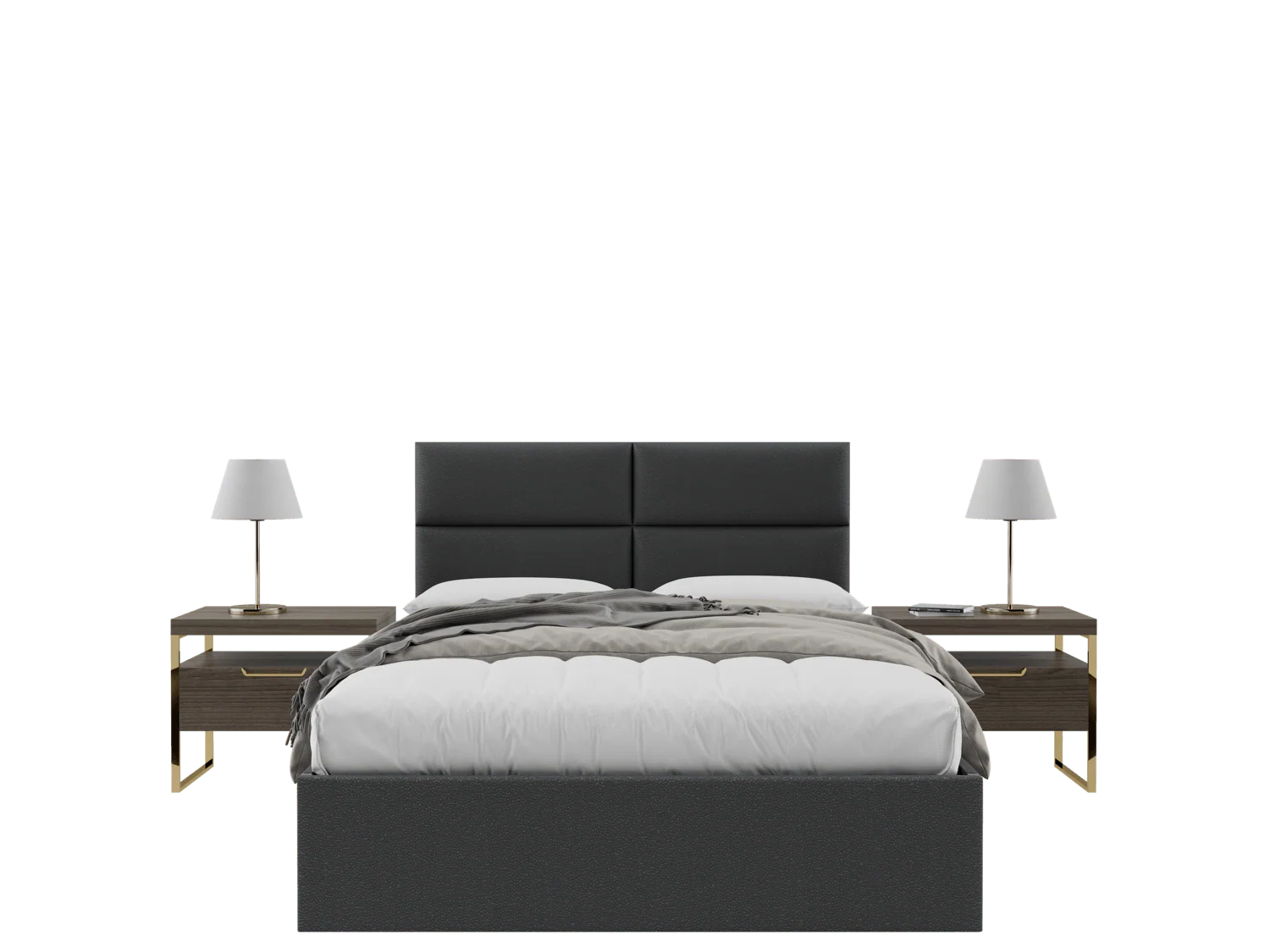 Isabelle Layout - 152cm X 58cm - Image 30