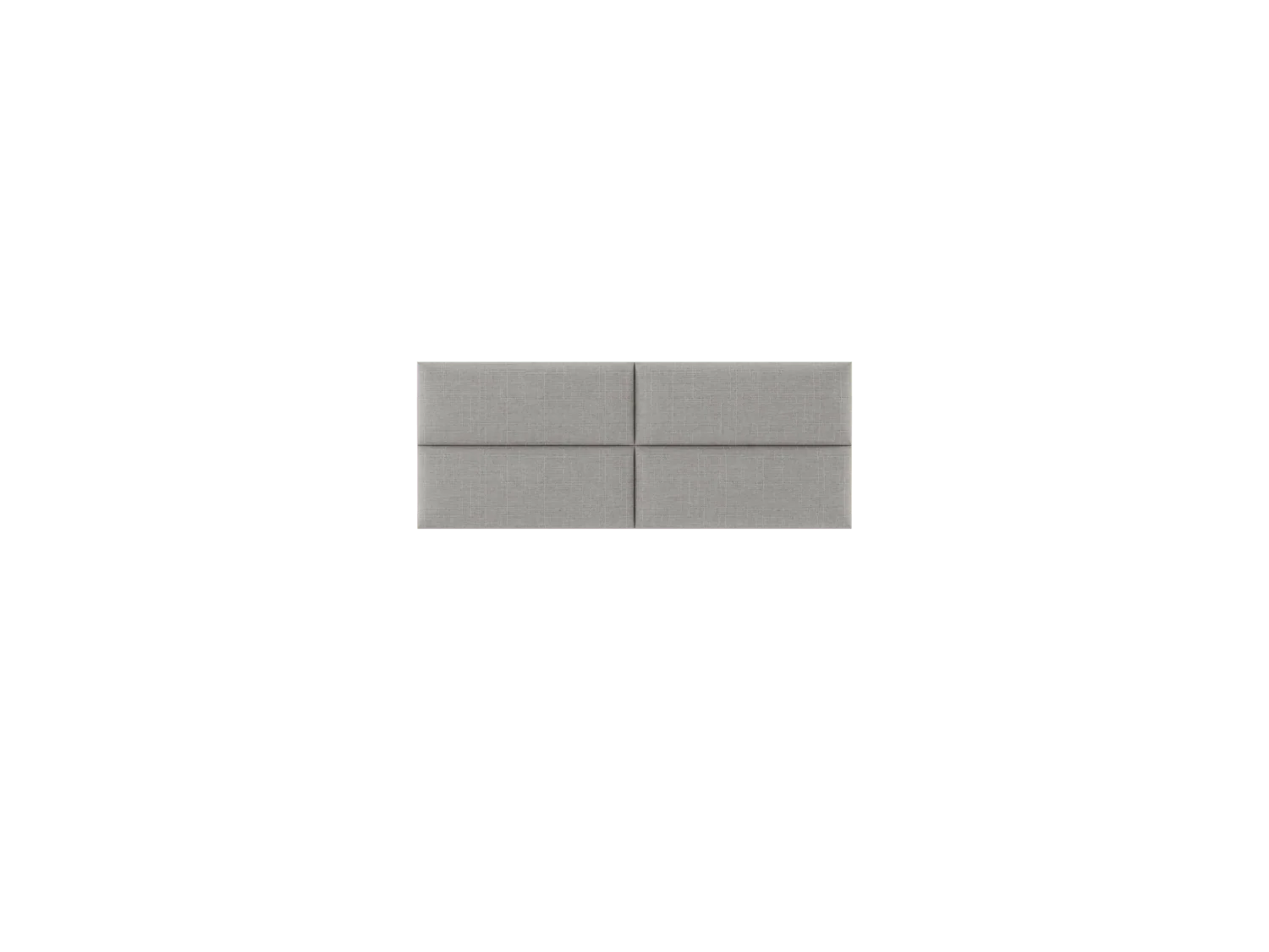 Isabelle Layout - 152cm X 58cm - Image 31