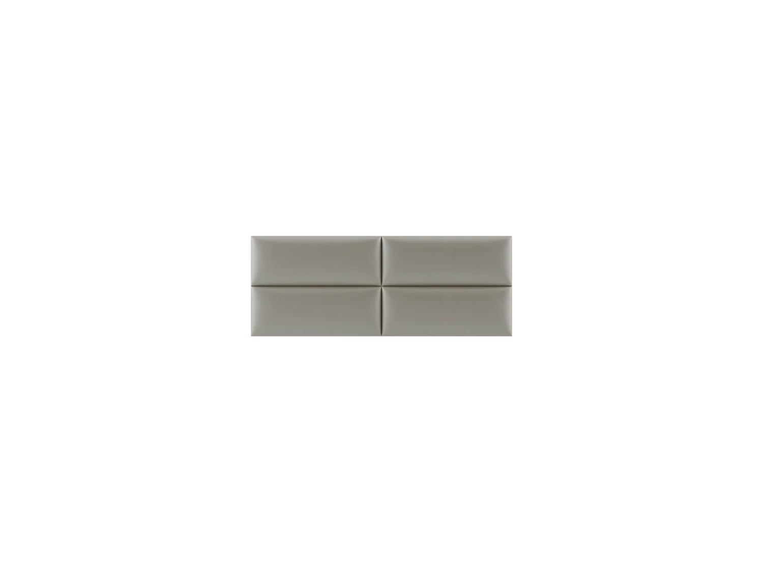 Isabelle Layout - 152cm X 58cm - Image 34