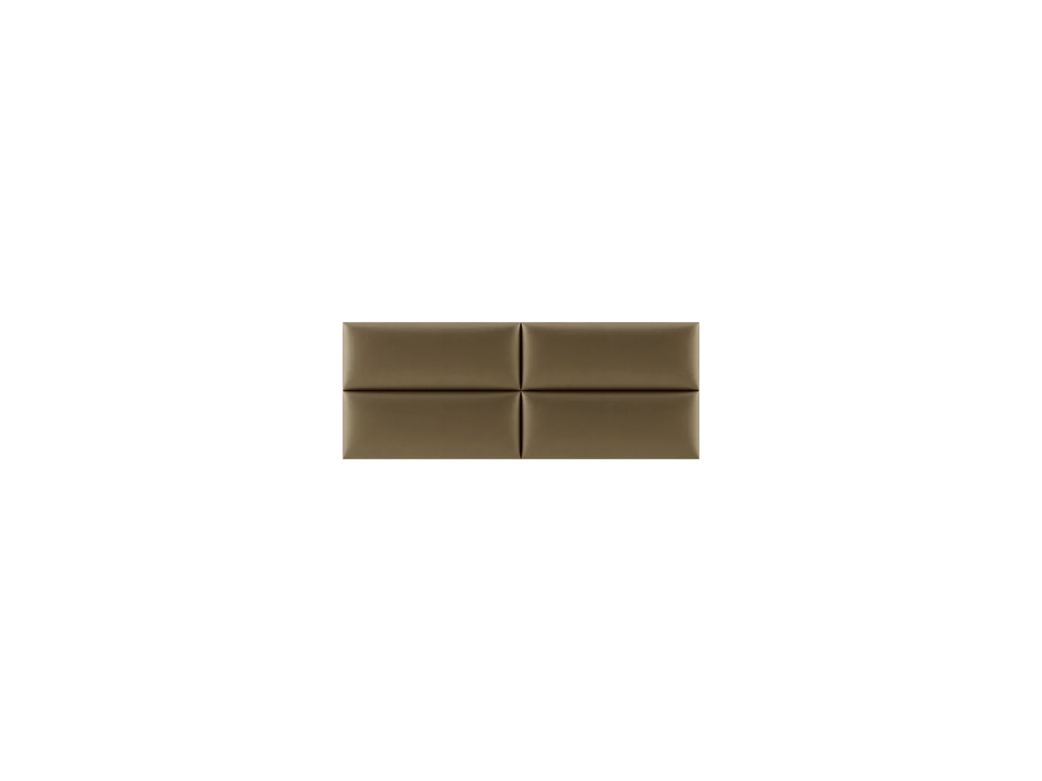 Isabelle Layout - 152cm X 58cm - Image 36