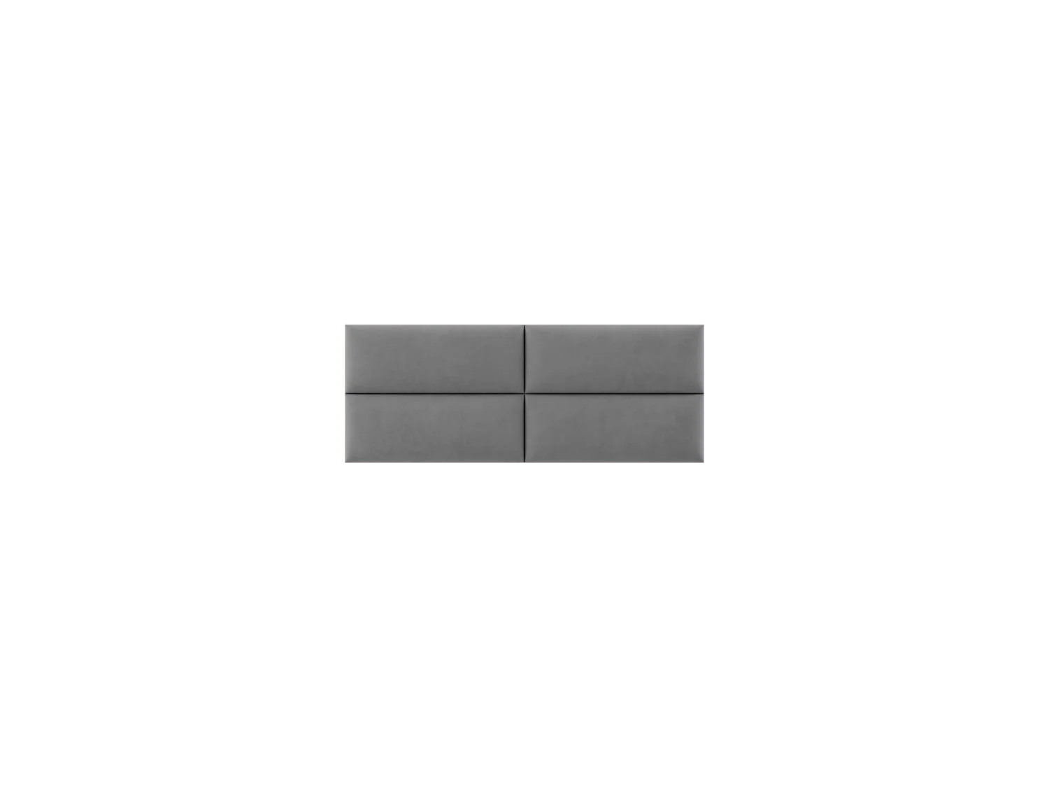 Isabelle Layout - 152cm X 58cm - Image 39