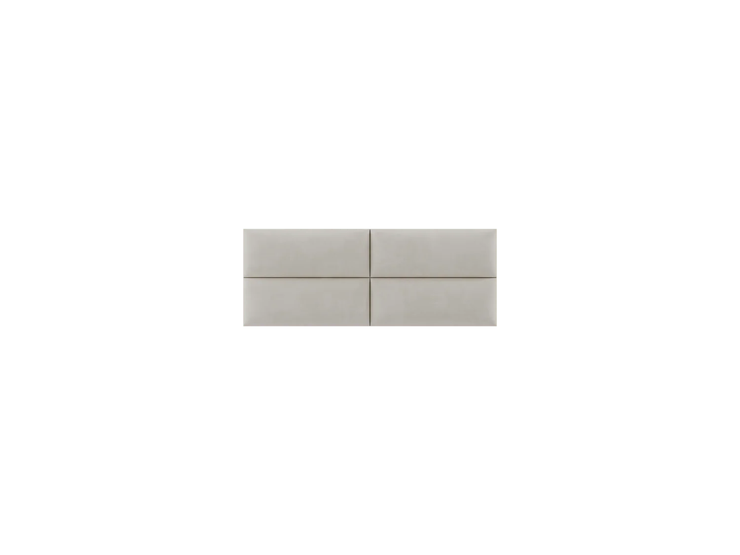 Isabelle Layout - 152cm X 58cm - Image 40