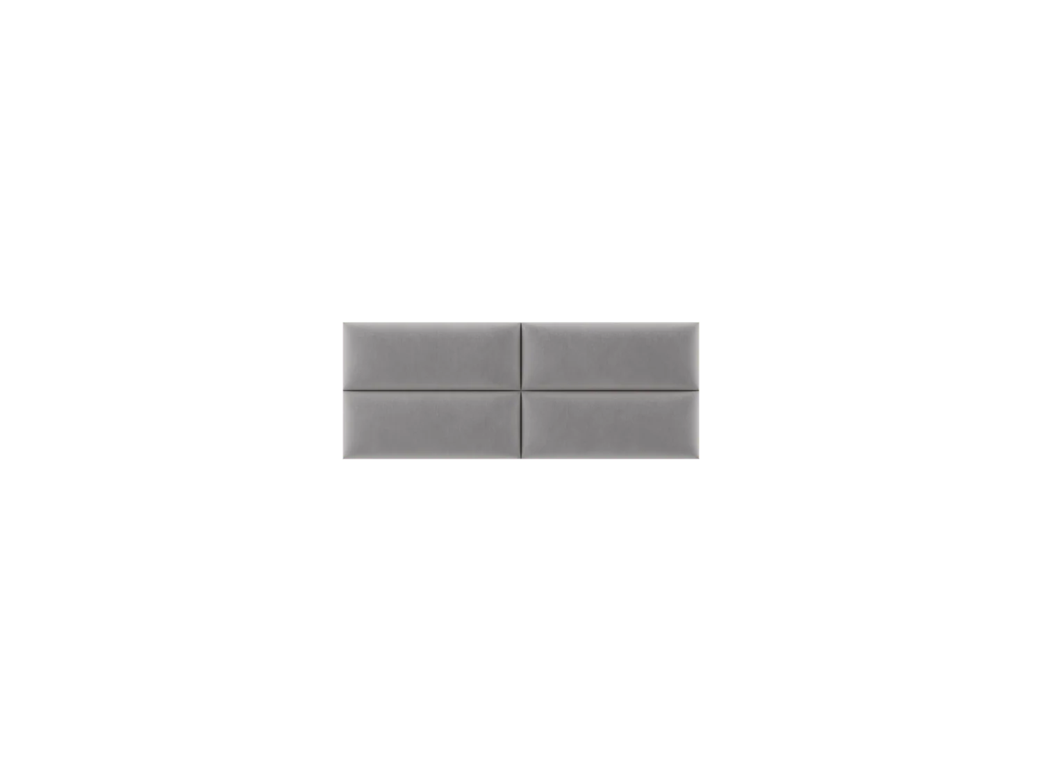 Isabelle Layout - 152cm X 58cm - Image 41