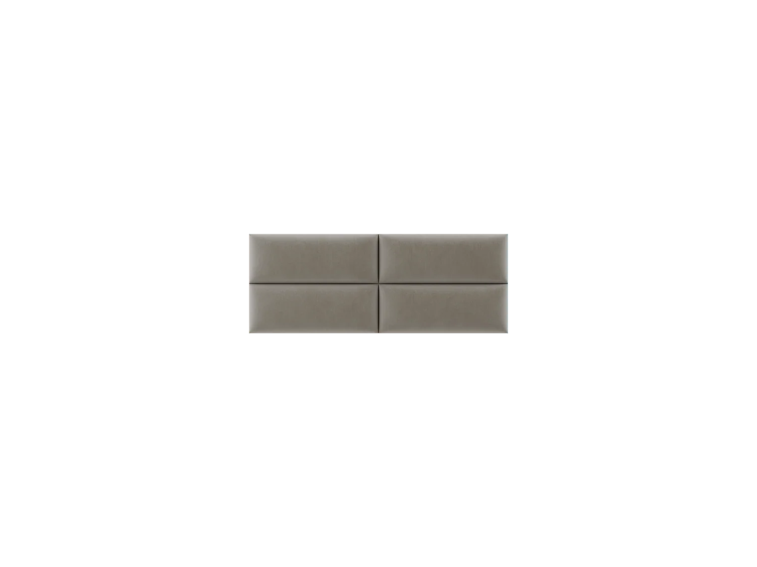 Isabelle Layout - 152cm X 58cm - Image 42