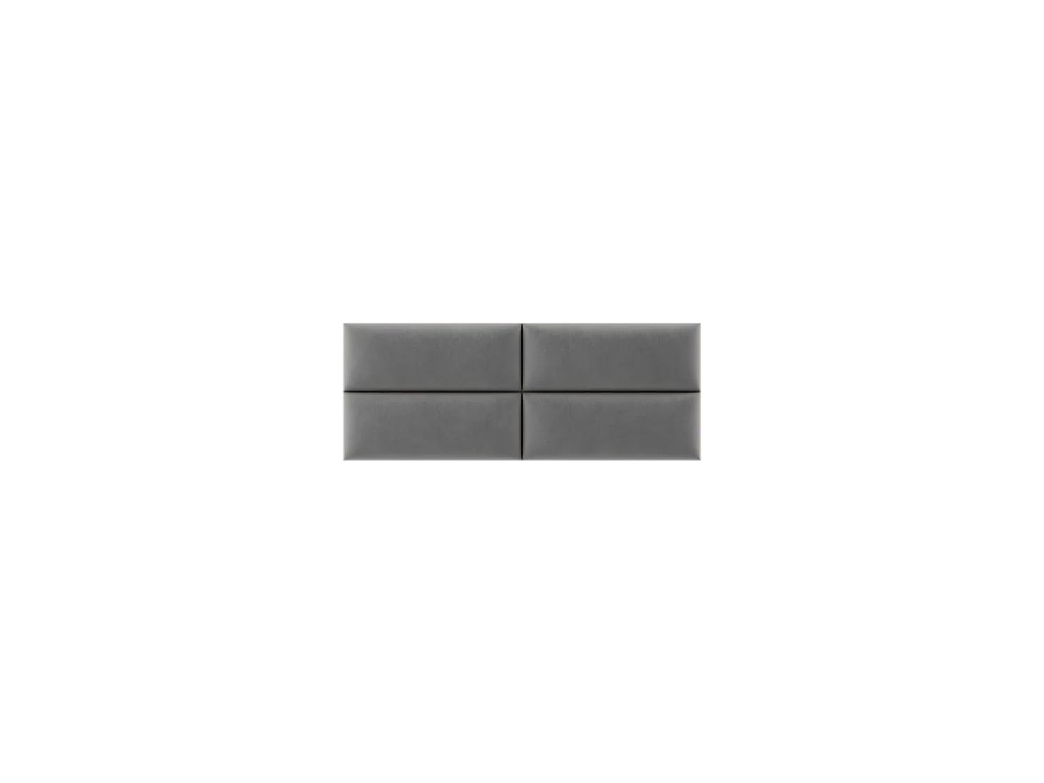 Isabelle Layout - 152cm X 58cm - Image 43