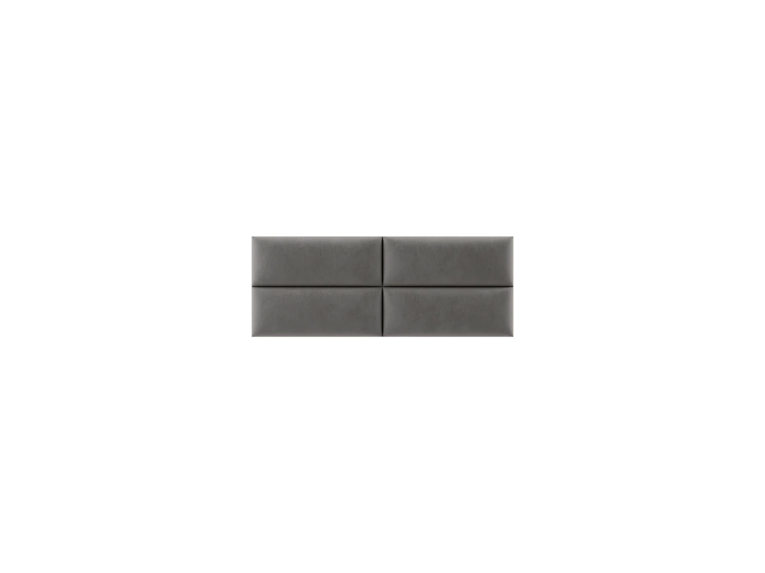 Isabelle Layout - 152cm X 58cm - Image 44