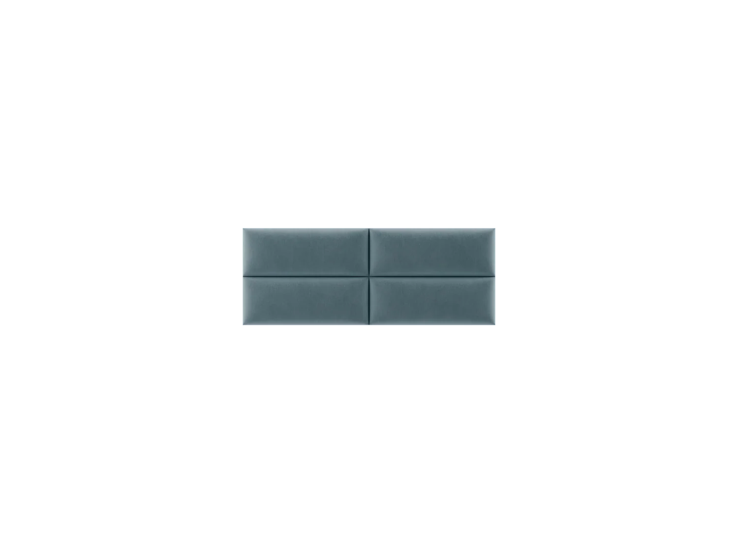 Isabelle Layout - 152cm X 58cm - Image 45