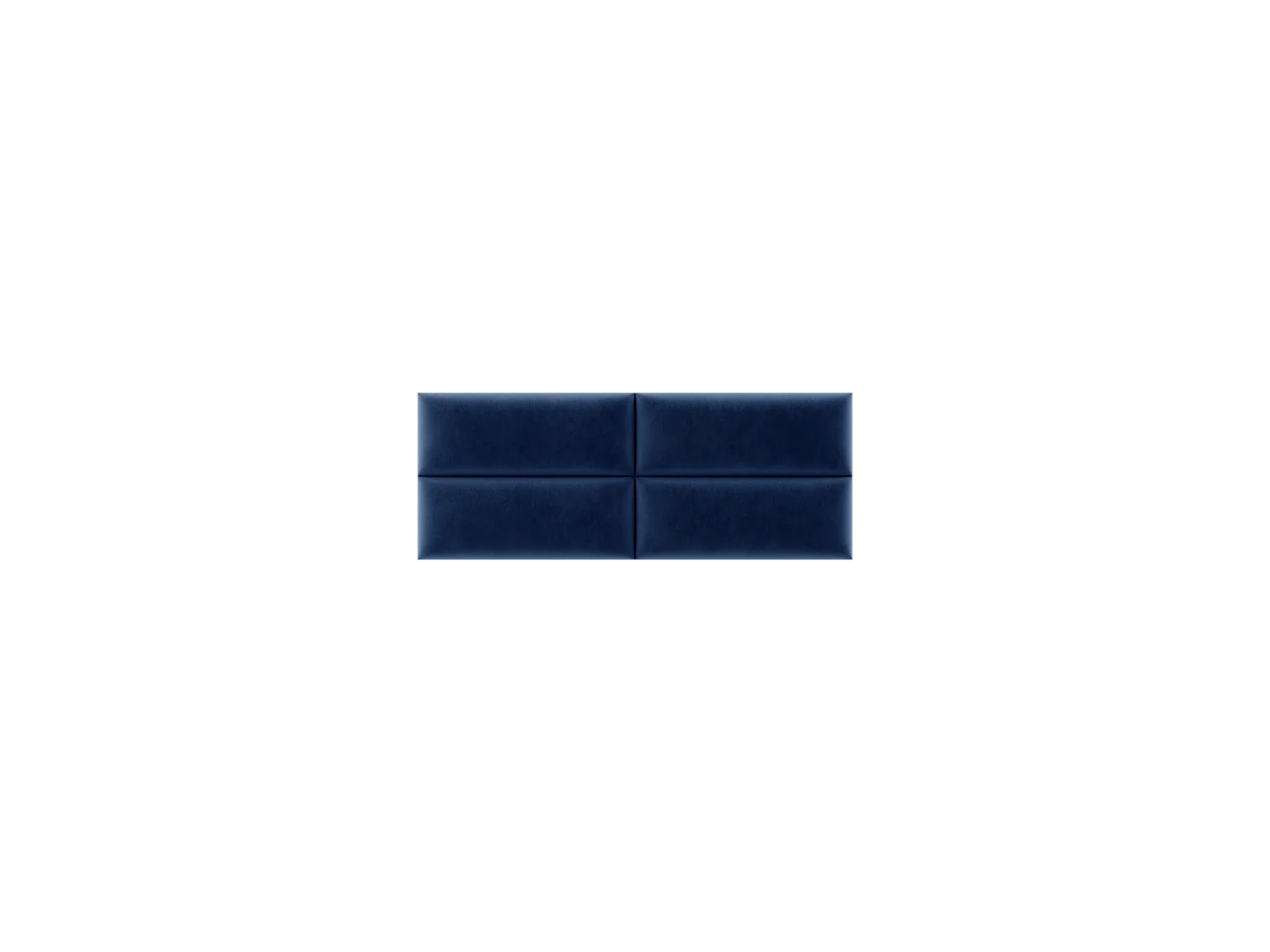 Isabelle Layout - 152cm X 58cm - Image 46