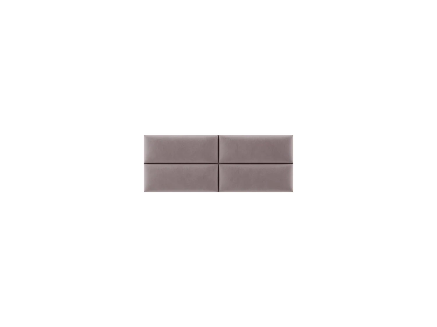 Isabelle Layout - 152cm X 58cm - Image 48