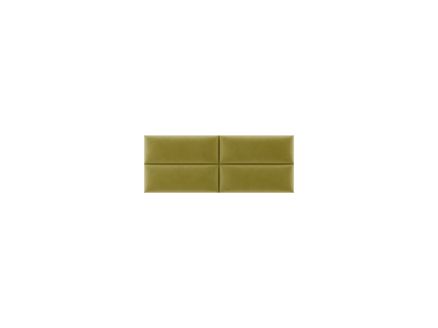 Isabelle Layout - 152cm X 58cm - Image 49