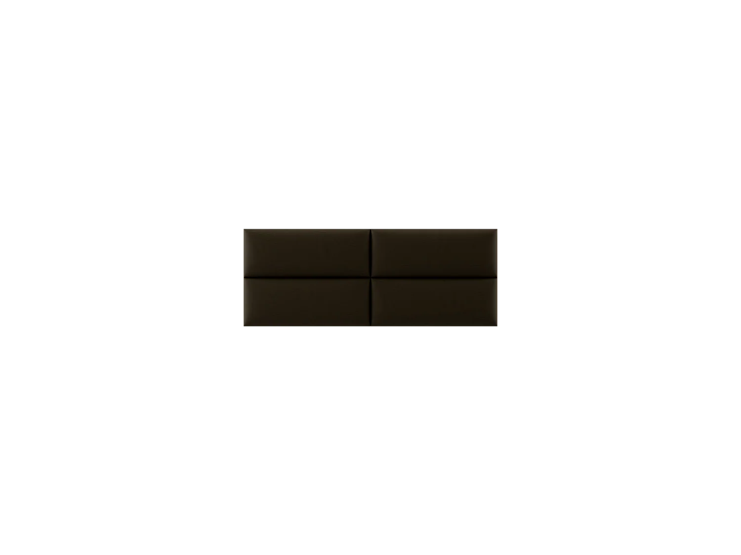 Isabelle Layout - 152cm X 58cm - Image 53
