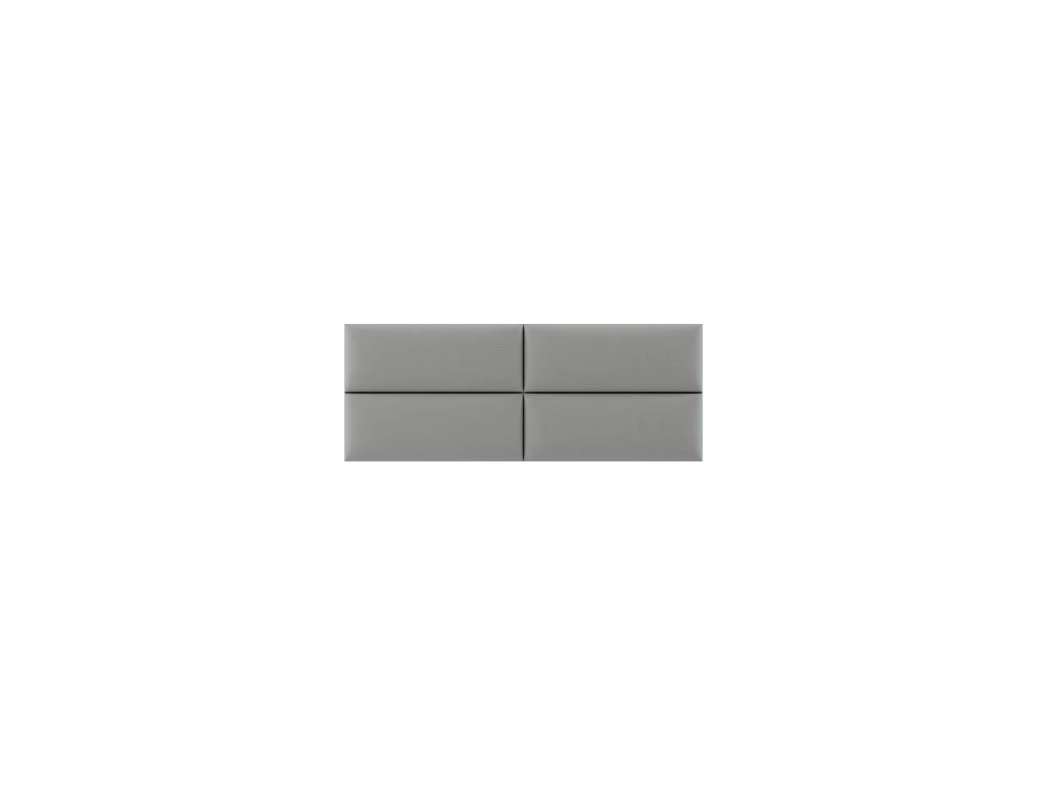 Isabelle Layout - 152cm X 58cm - Image 56