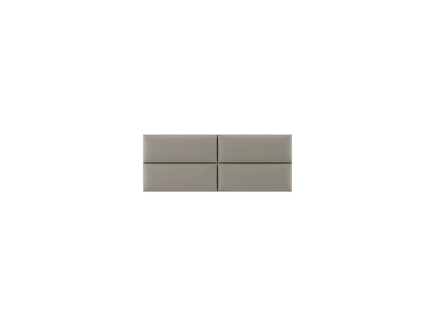 Isabelle Layout - 152cm X 58cm - Image 57