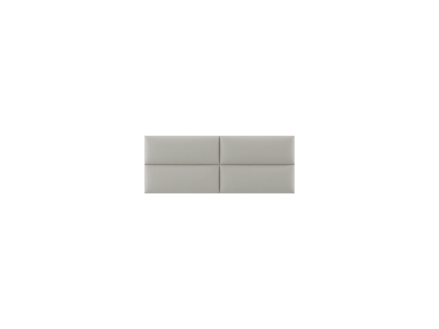 Isabelle Layout - 152cm X 58cm - Image 59