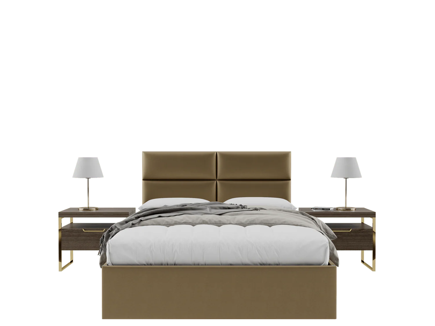 Isabelle Layout - 152cm X 58cm - Image 6