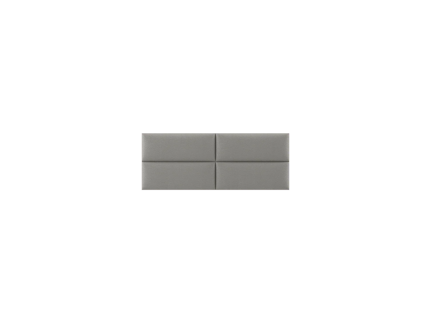 Isabelle Layout - 152cm X 58cm - Image 60