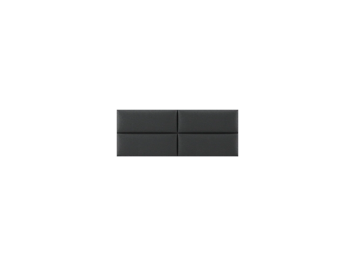 Isabelle Layout - 152cm X 58cm - Image 61