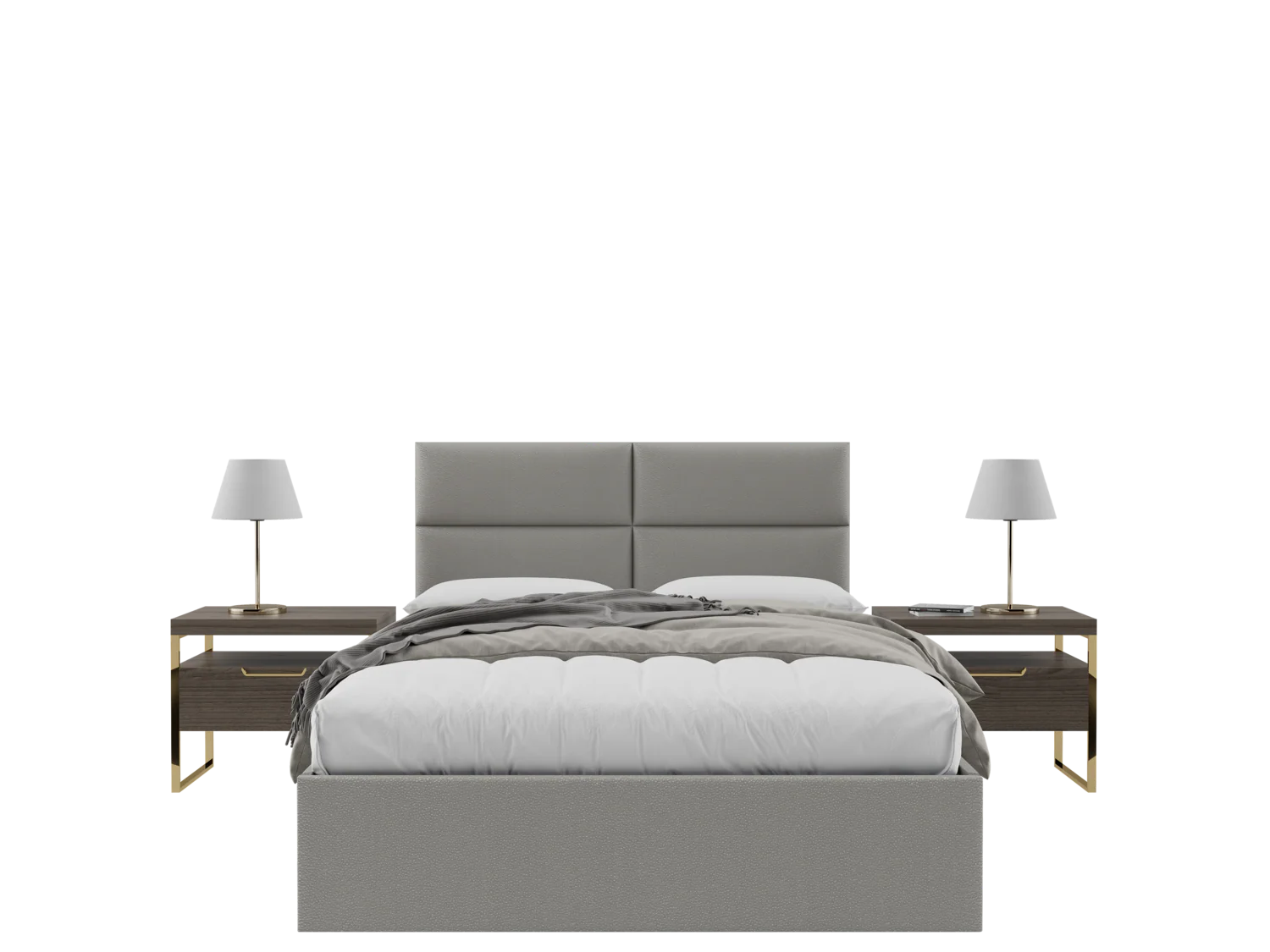 Isabelle Layout - 152cm X 58cm - Image 69