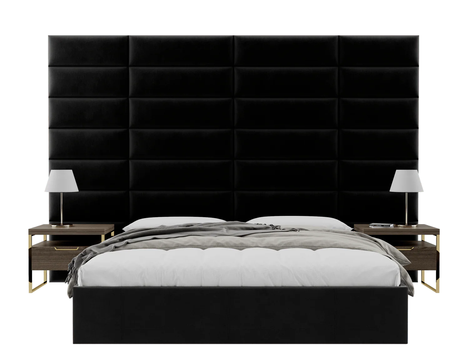Louis Layout - 335cm X 234cm - Image 20