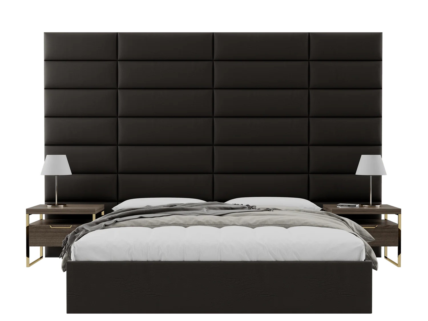 Louis Layout - 335cm X 234cm - Image 21