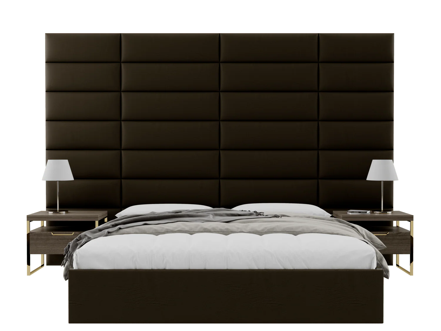 Louis Layout - 335cm X 234cm - Image 22