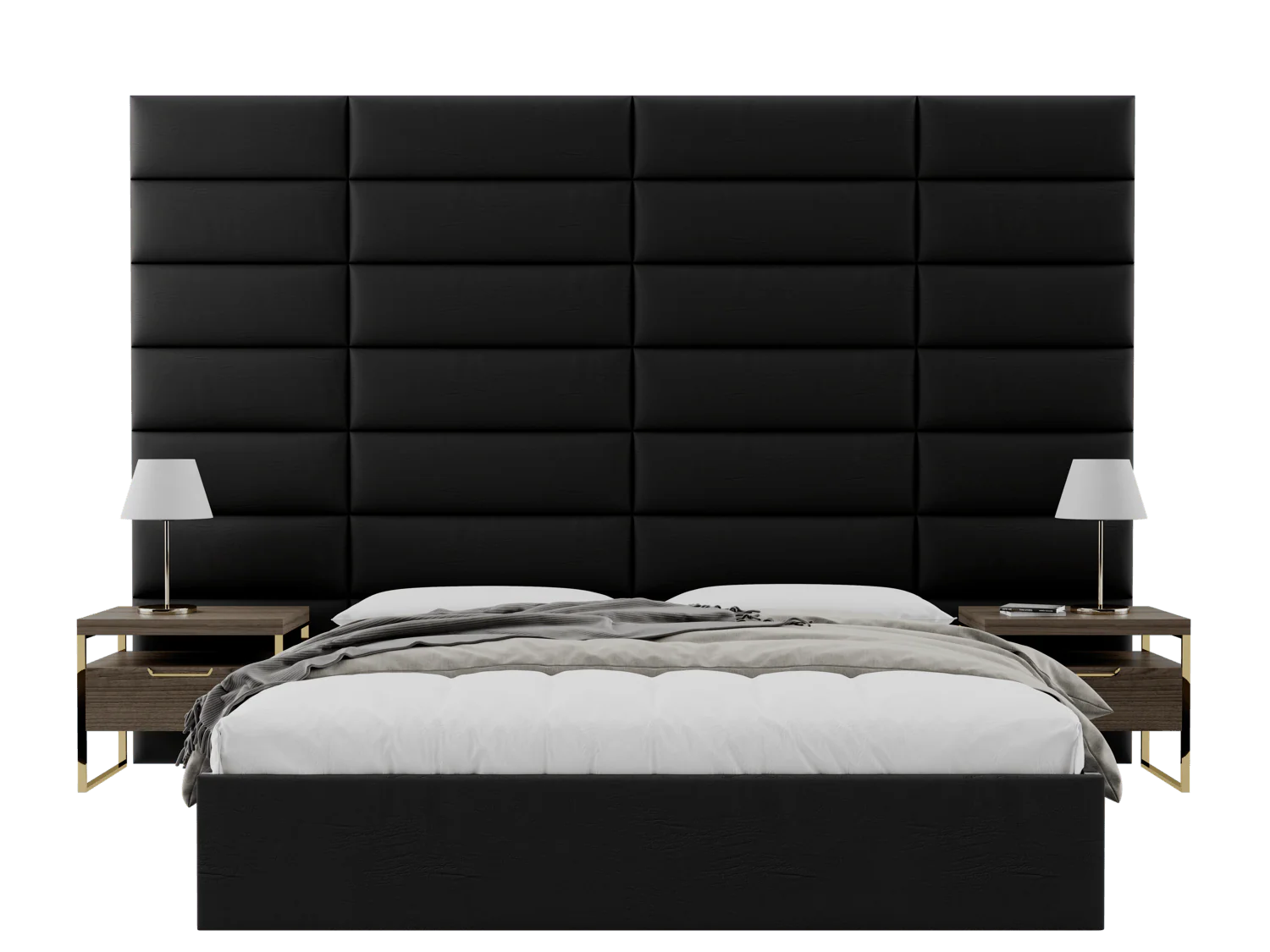 Louis Layout - 335cm X 234cm - Image 24