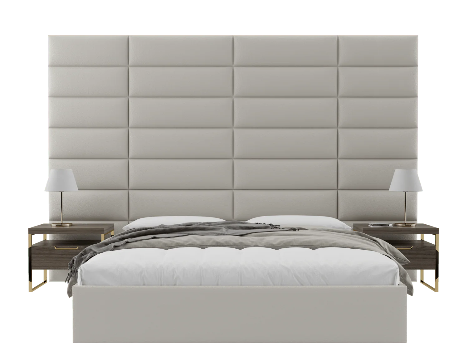Louis Layout - 335cm X 234cm - Image 28