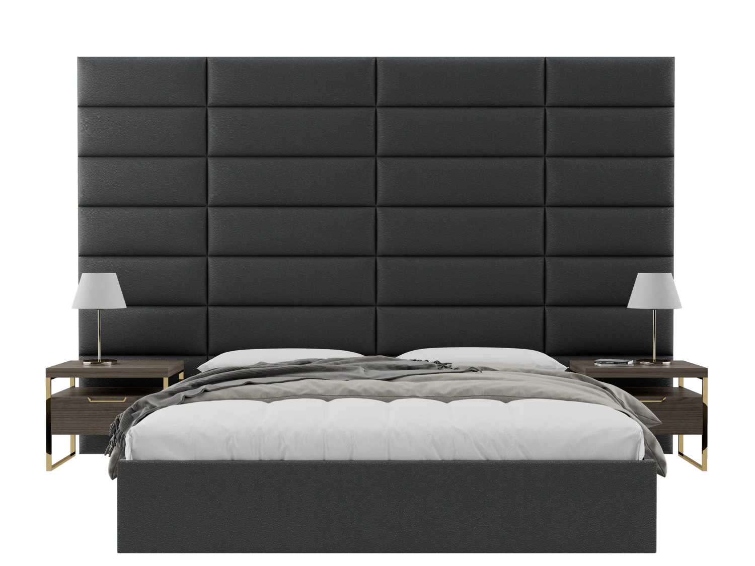 Louis Layout - 335cm X 234cm - Image 30