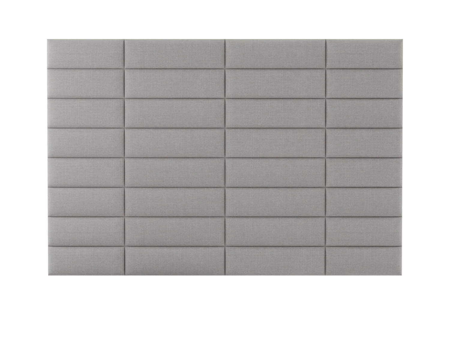Louis Layout - 335cm X 234cm - Image 31