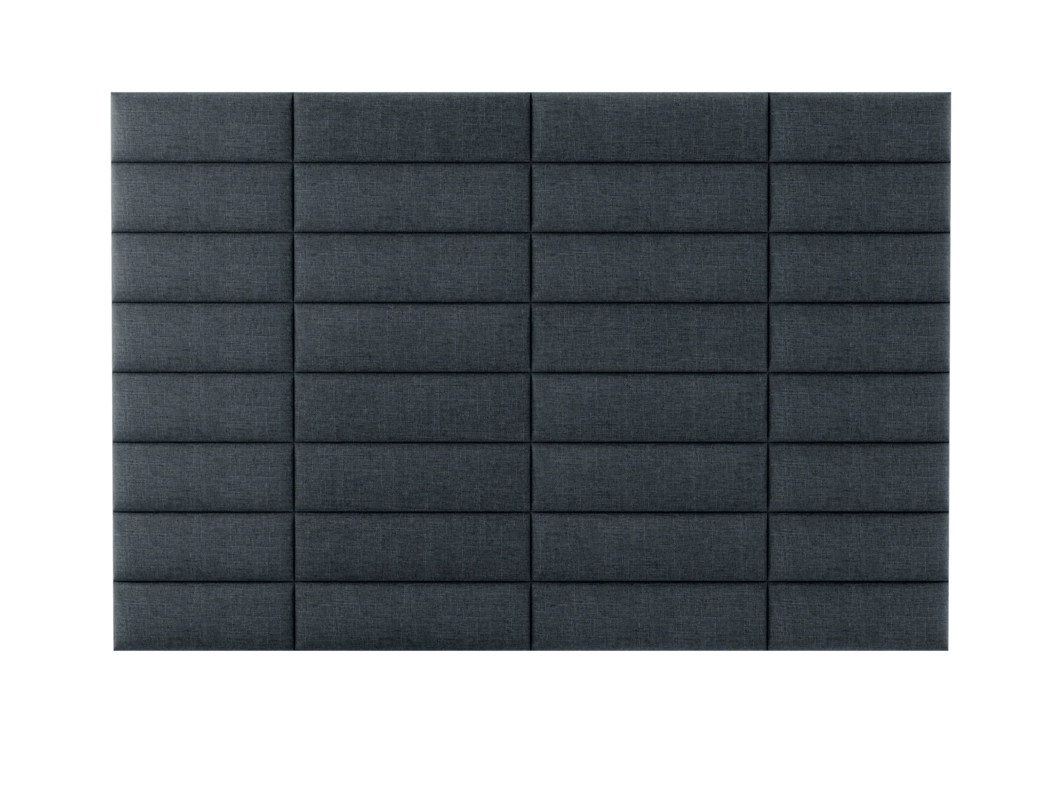 Louis Layout - 335cm X 234cm - Image 33