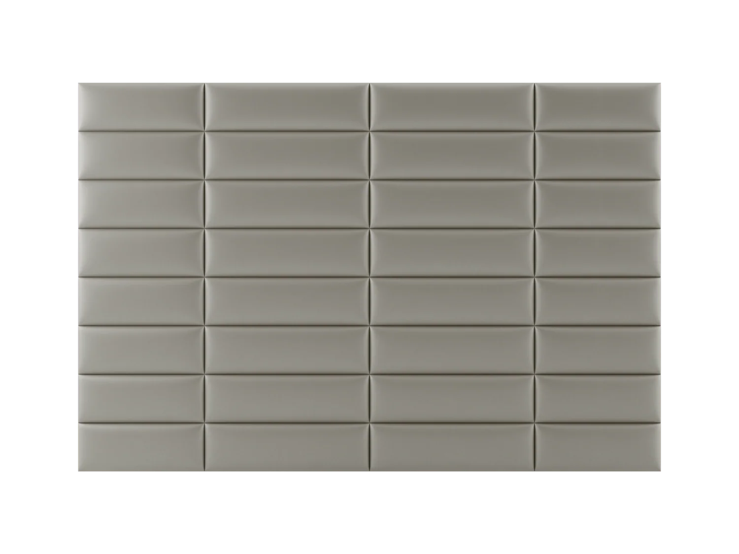 Louis Layout - 335cm X 234cm - Image 34