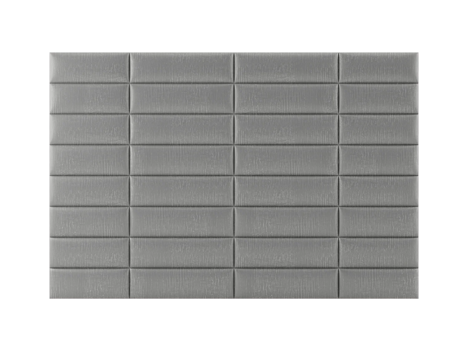 Louis Layout - 335cm X 234cm - Image 35