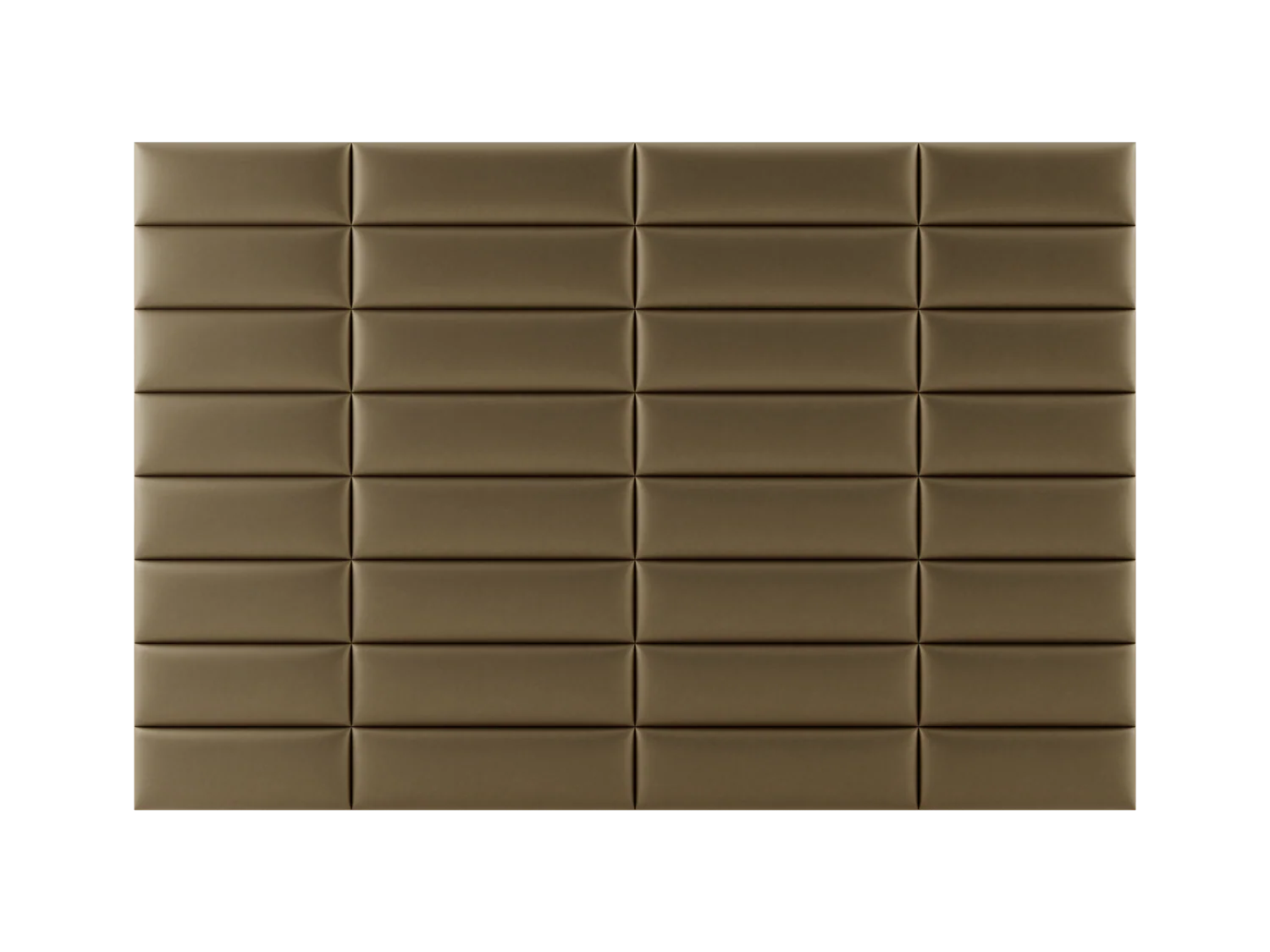 Louis Layout - 335cm X 234cm - Image 36