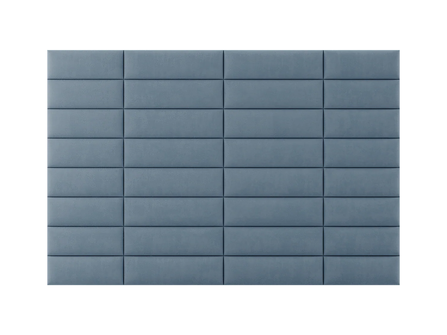Louis Layout - 335cm X 234cm - Image 37