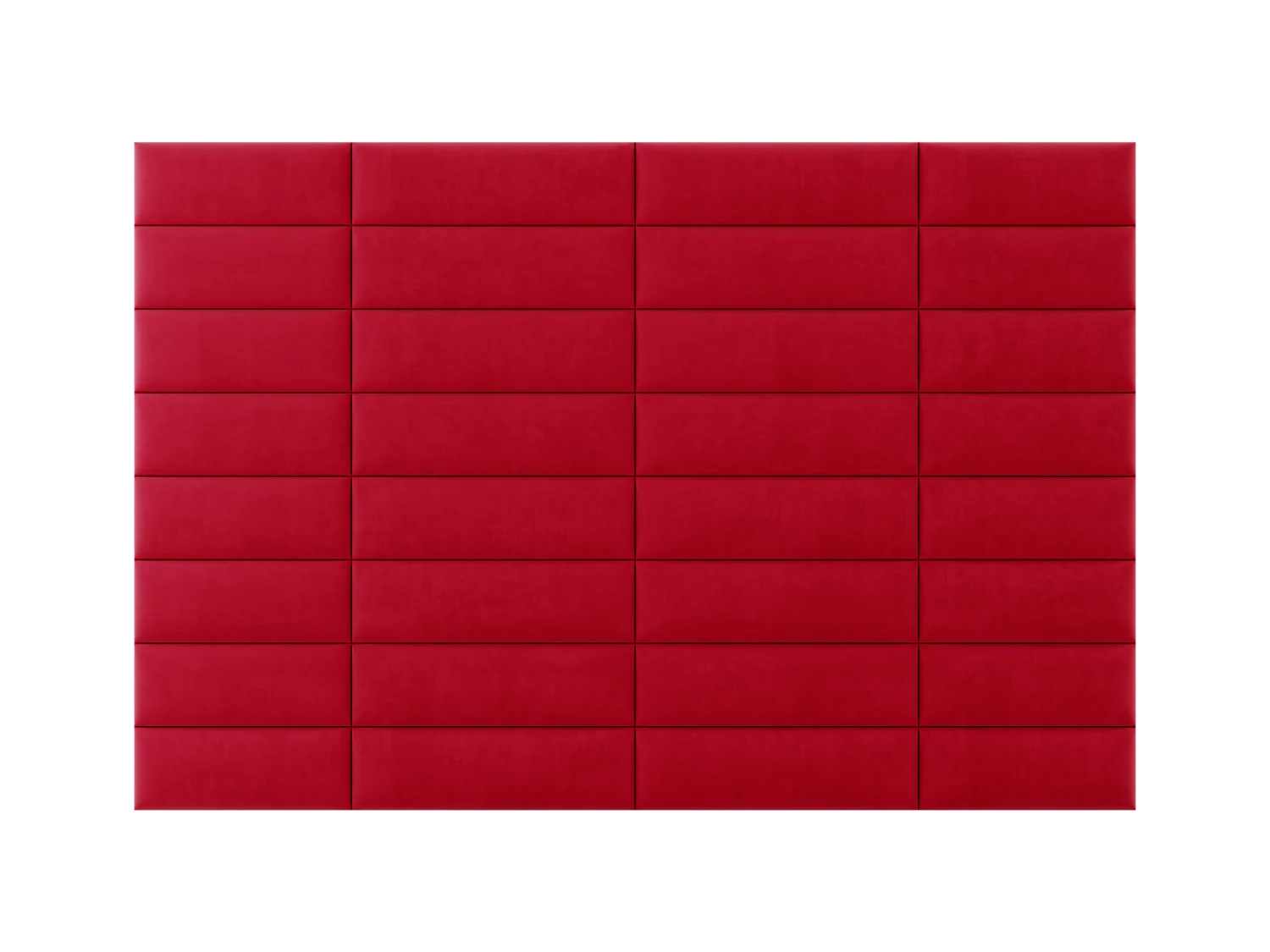 Louis Layout - 335cm X 234cm - Image 38