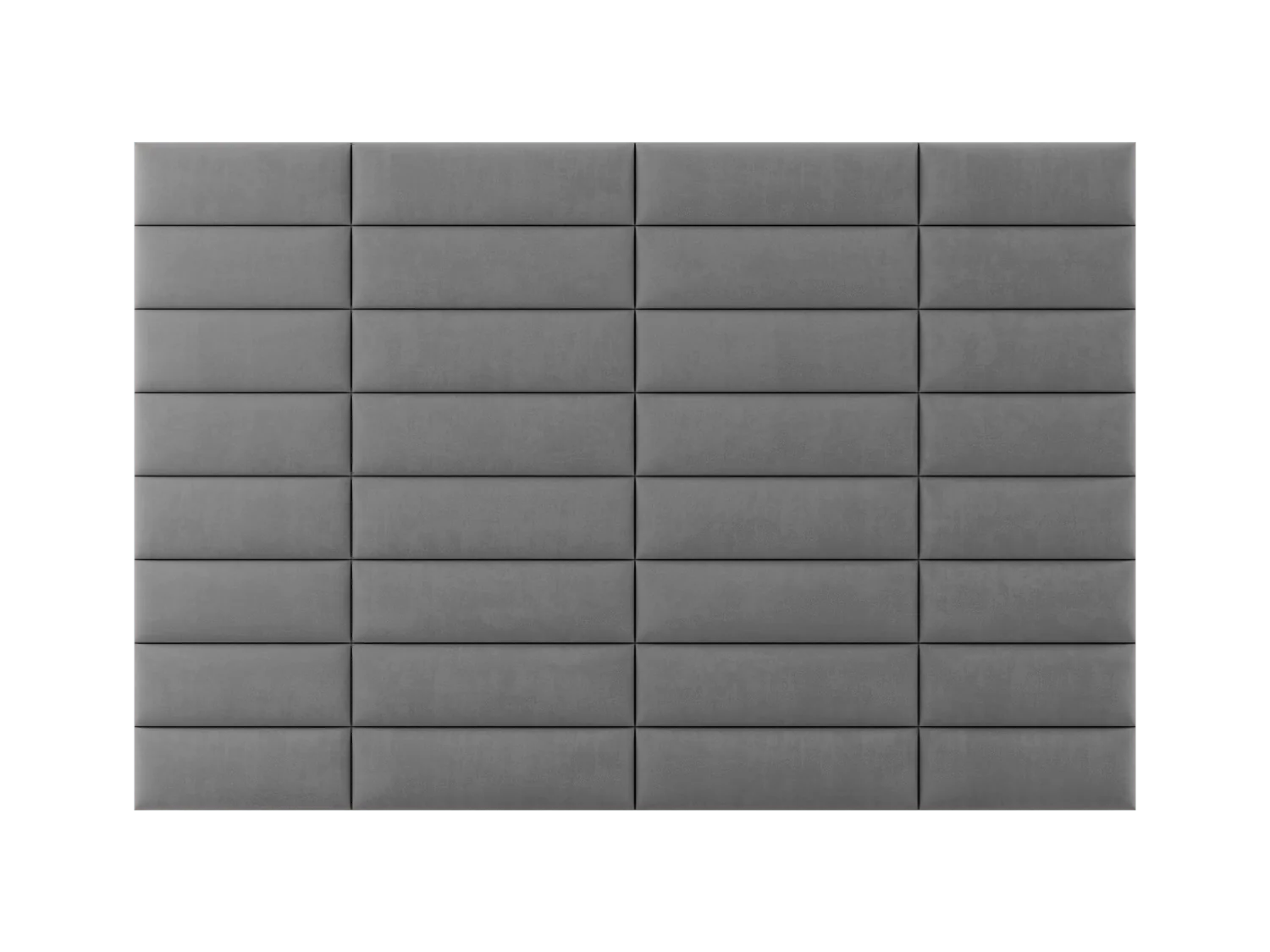 Louis Layout - 335cm X 234cm - Image 39