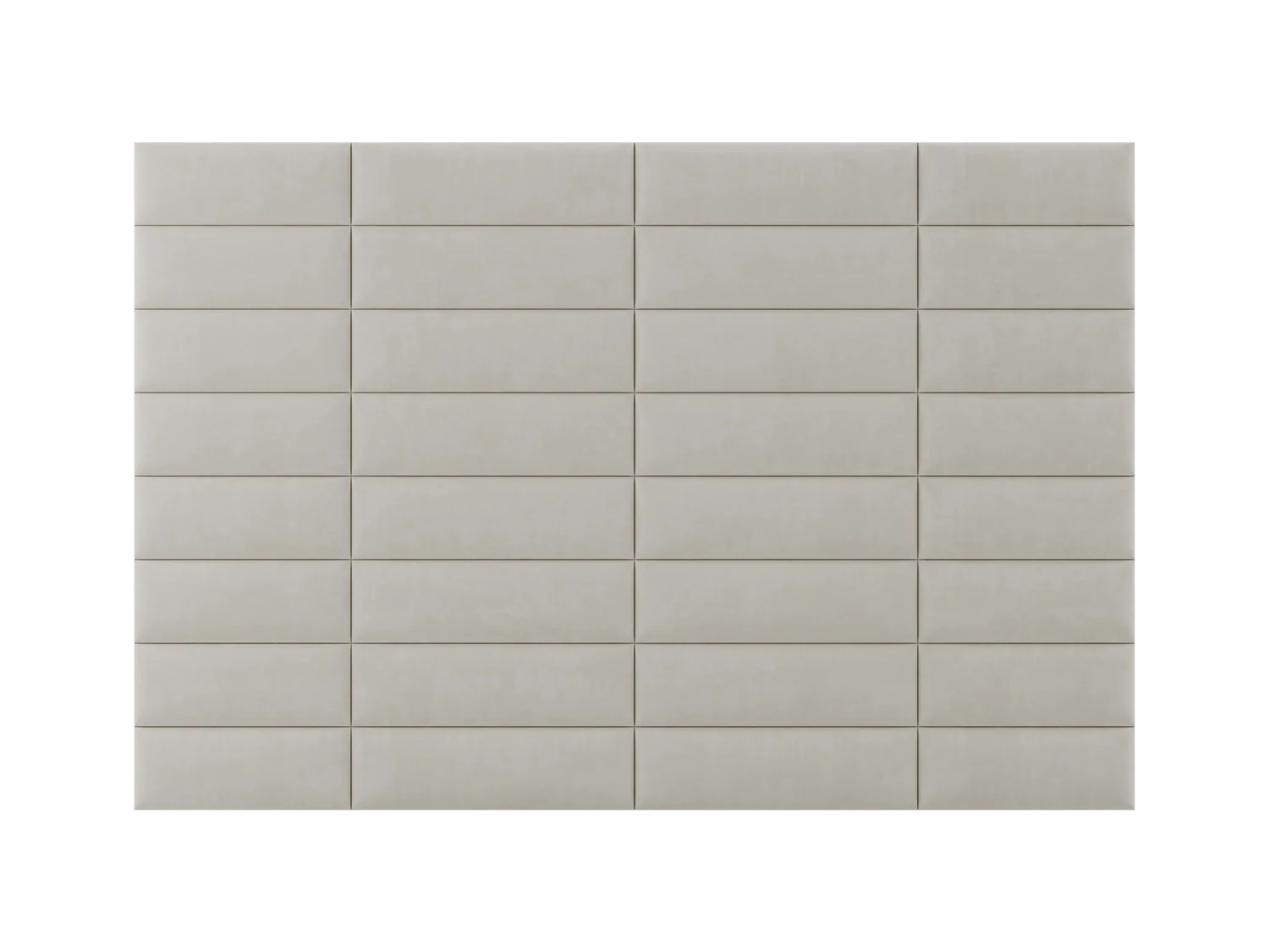 Louis Layout - 335cm X 234cm - Image 40