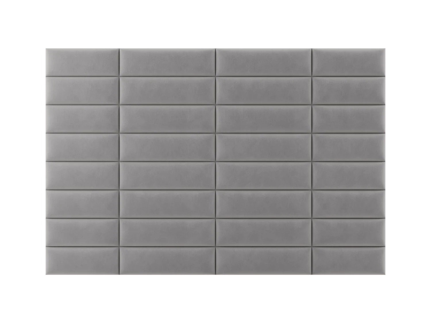 Louis Layout - 335cm X 234cm - Image 41