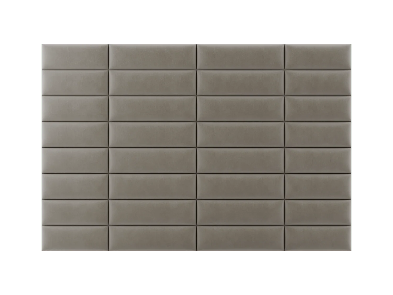 Louis Layout - 335cm X 234cm - Image 42