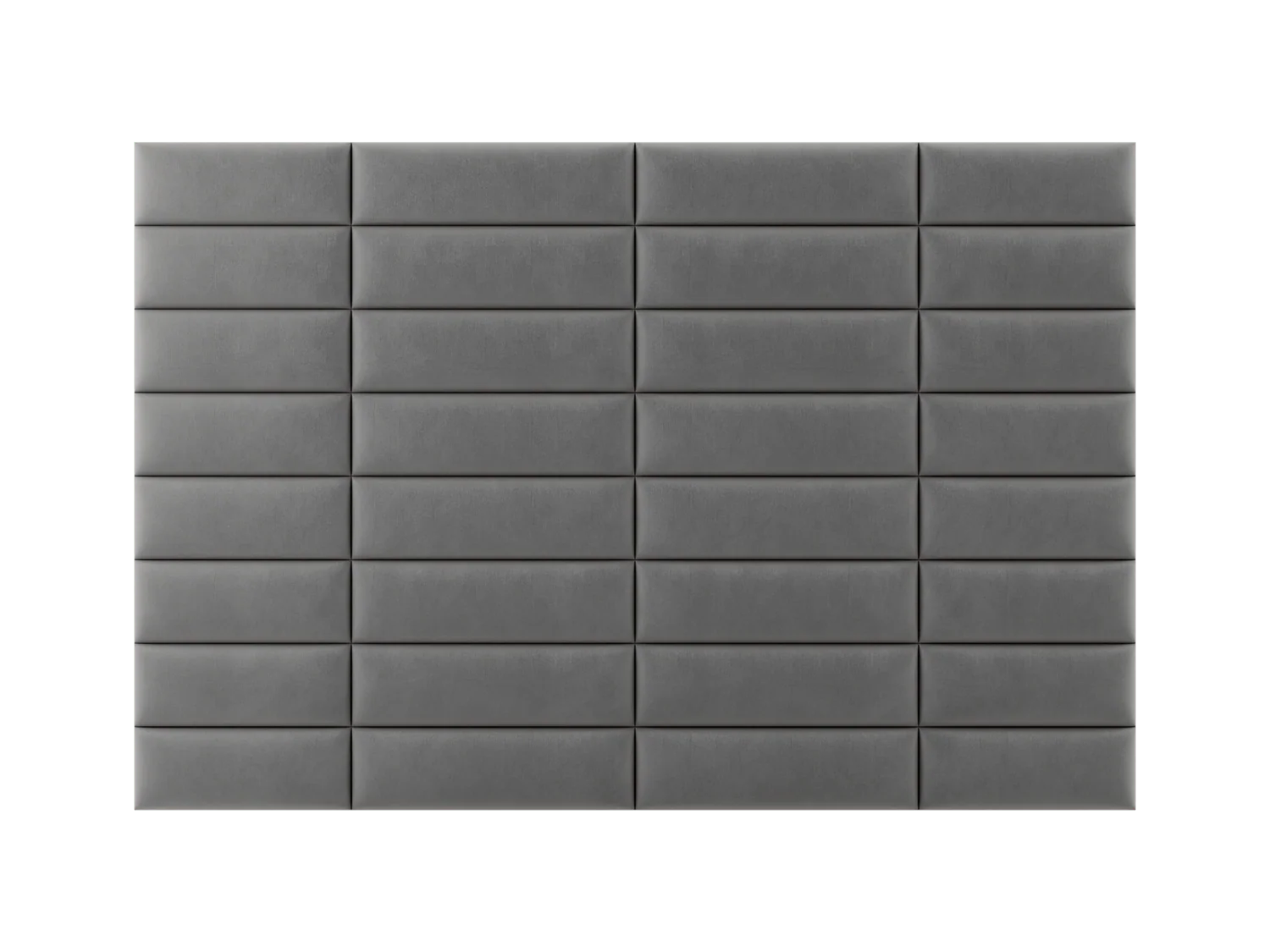 Louis Layout - 335cm X 234cm - Image 43