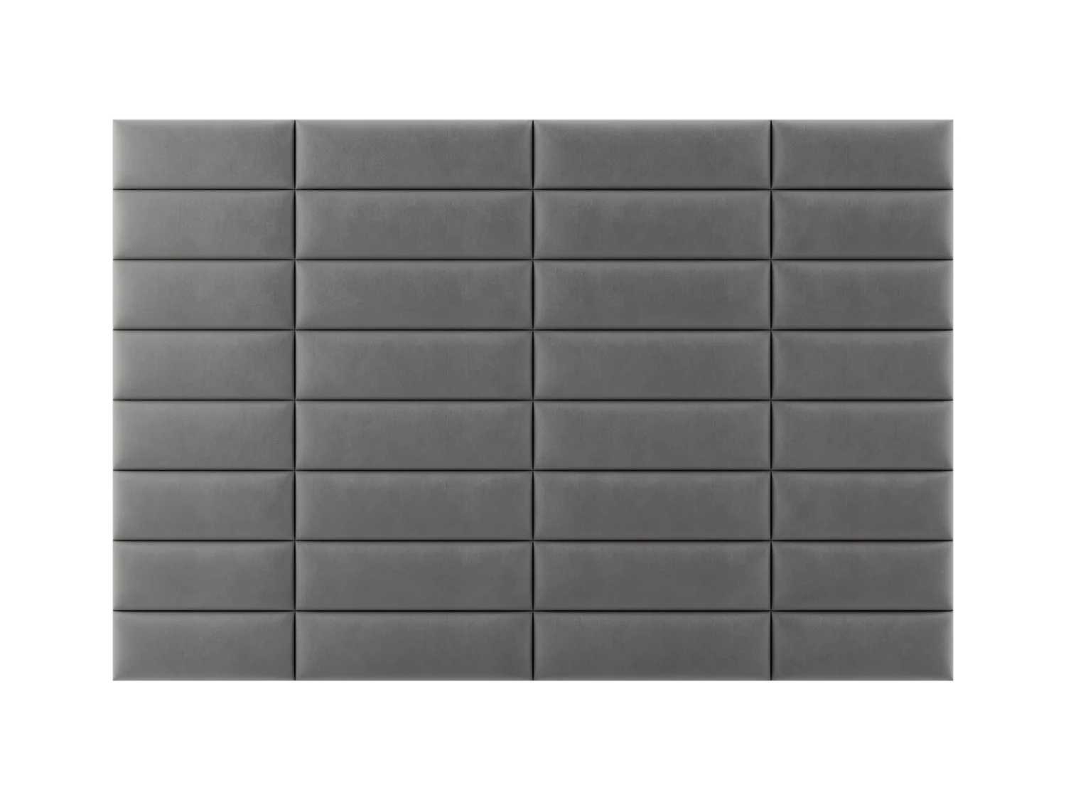 Louis Layout - 335cm X 234cm - Image 44