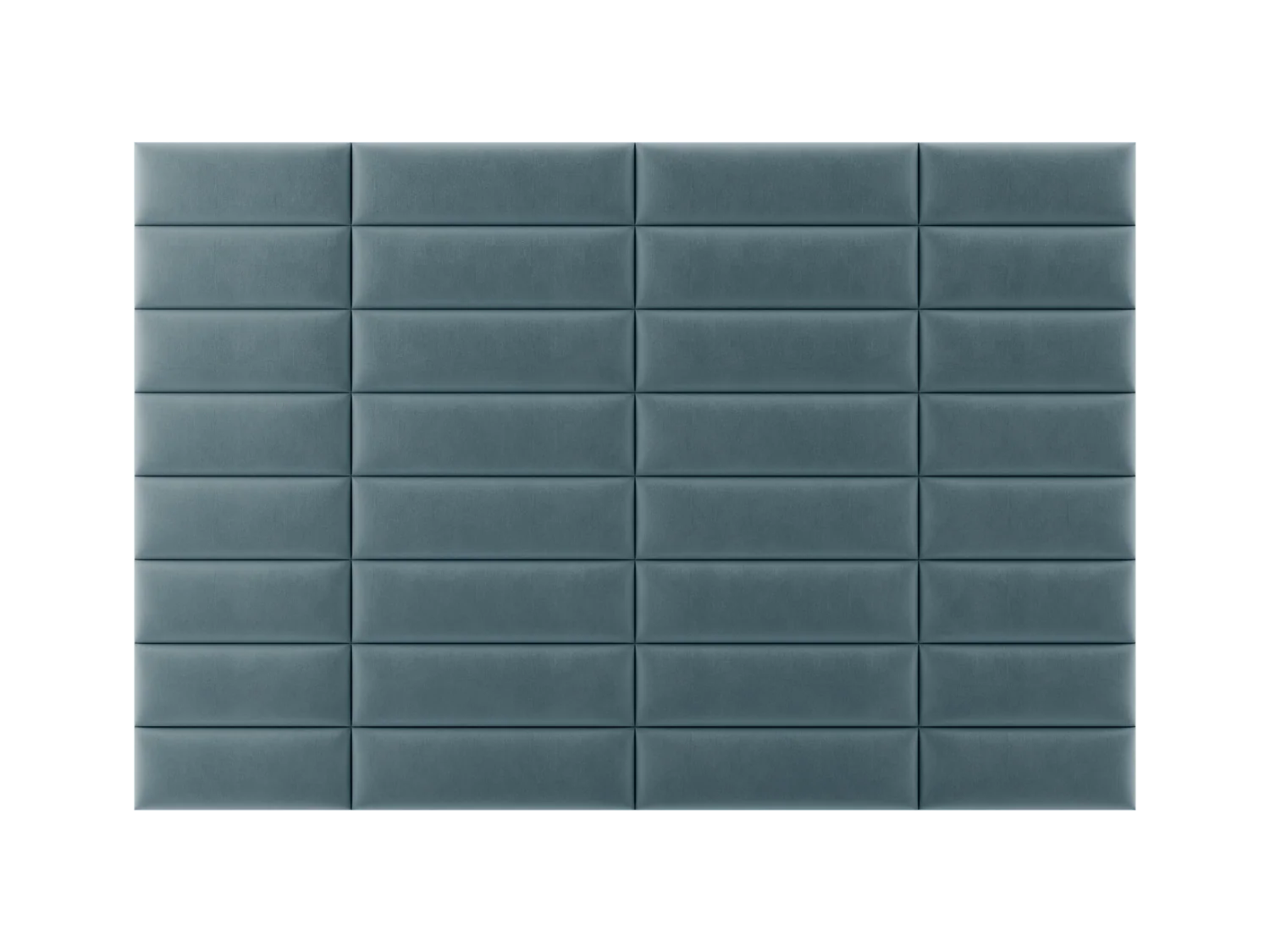 Louis Layout - 335cm X 234cm - Image 45