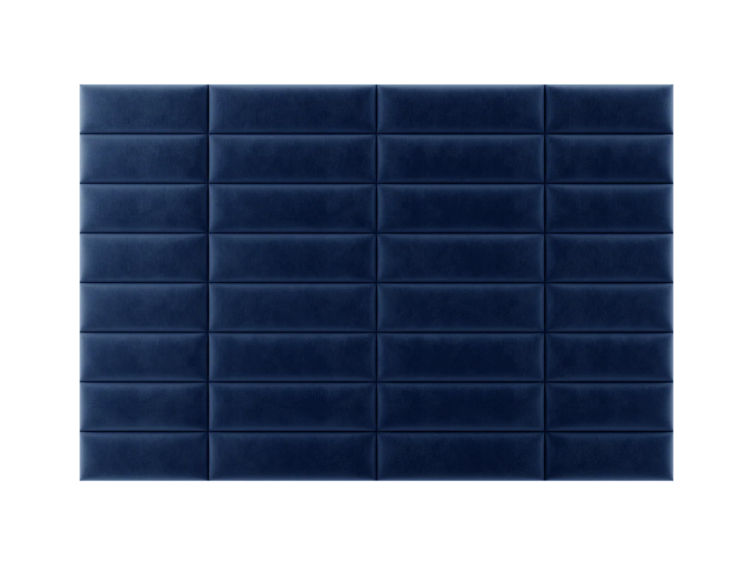 Louis Layout - 335cm X 234cm - Image 46