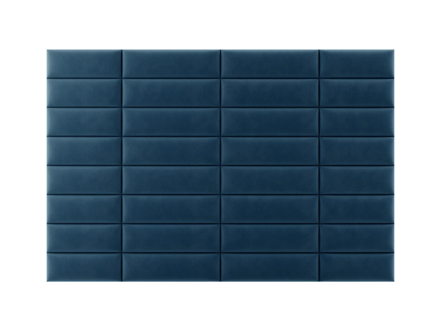 Louis Layout - 335cm X 234cm - Image 47