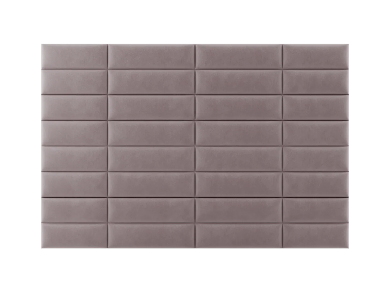 Louis Layout - 335cm X 234cm - Image 48