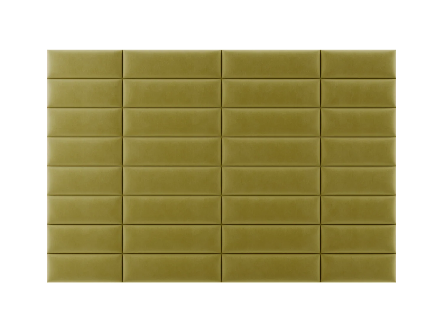 Louis Layout - 335cm X 234cm - Image 49