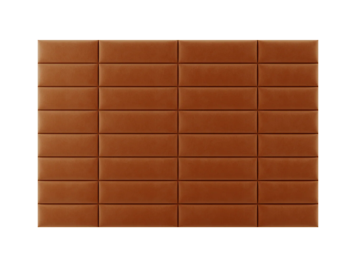 Louis Layout - 335cm X 234cm - Image 50