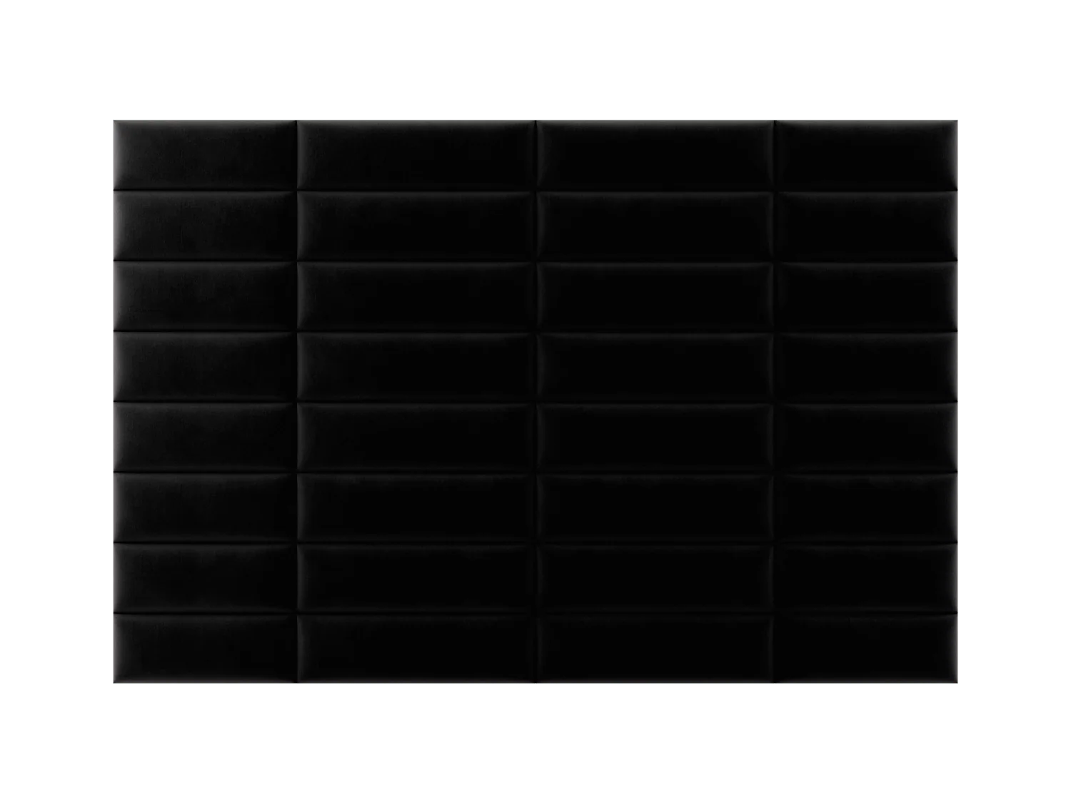Louis Layout - 335cm X 234cm - Image 51